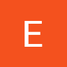 Ella W's avatar