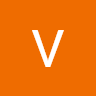 Vicky G's avatar