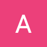 Amiee L's avatar