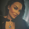 Loo's avatar