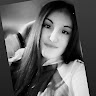 Elena Ivascu 's avatar