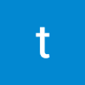 tia r's avatar
