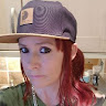 Helen S's avatar