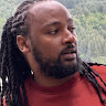 Andrew S's avatar