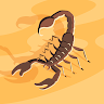 Paul Wheatley 's avatar