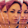 Emmapunksyou's avatar