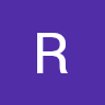 Rachael B's avatar