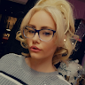 charlotte burke's avatar