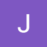 Jack R's avatar