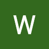 Wesley H's avatar