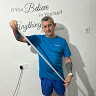 Ian Raymond disley 's avatar