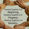 {"display":"Beckie B","full_name":"Beckie B","avatar":{"url":"\/assets\/uploads\/avatars\/users\/1217470.png"}}'s avatar