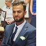 Abdellatif's avatar