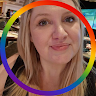 Tanya S's avatar