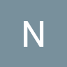 Nadine D's avatar