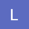 Lillyann's avatar