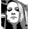 Jo F's avatar