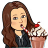Jaqui M's avatar