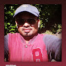 Jerithan T's avatar