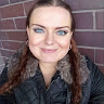 Barbara Lul 's avatar