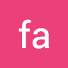 Farida Mselen's avatar