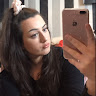 Lauren L's avatar
