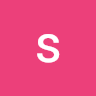 stef s's avatar
