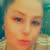 Holly L's avatar