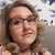 Lyndsey Brown's avatar