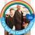David AnthonyThomson's avatar