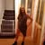 Shauna Leanne Edge's avatar
