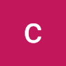 Christopher  Davey's avatar