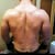 Bradley M's avatar