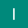 lauren c's avatar