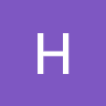 Helen's avatar