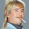 Paul S's avatar