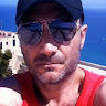 ALBERTO J's avatar