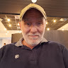 Mark K's avatar
