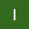 I I's avatar