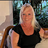 Natalie C's avatar