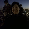 Joanne F's avatar