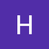 Hughina M's avatar