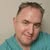 Stephen Pye's avatar