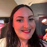 Jennifer D's avatar