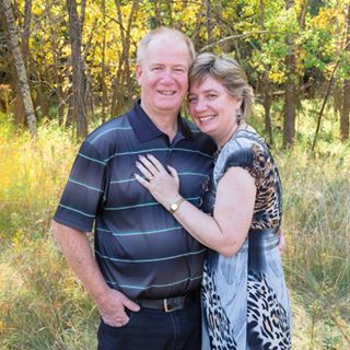 Skip Sortland's avatar