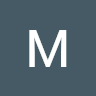 {"display":"Momoh h","full_name":"Momoh h","avatar":{"url":"\/assets\/uploads\/avatars\/users\/1218563.png"}}'s avatar