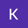 Kornelia M's avatar
