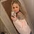 Sherrie B is's avatar
