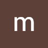 millomillogo's avatar