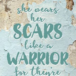 Claire Meechan's avatar